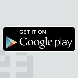 Get It on Google Play